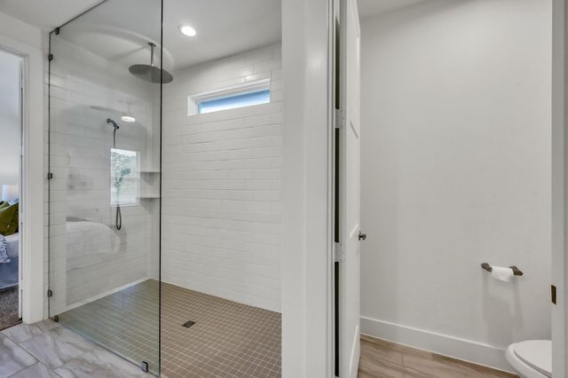 622 Paisley Harbor Court, Conroe, TX 77304