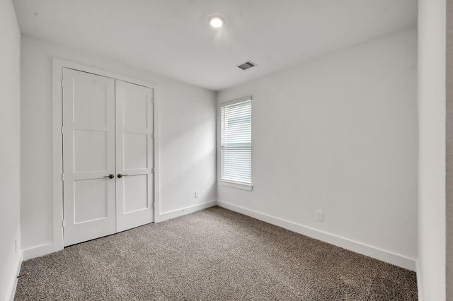 622 Paisley Harbor Court, Conroe, TX 77304