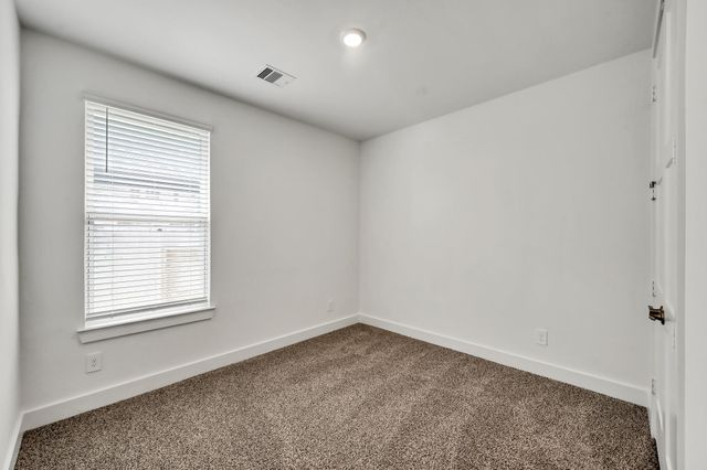 622 Paisley Harbor Court, Conroe, TX 77304