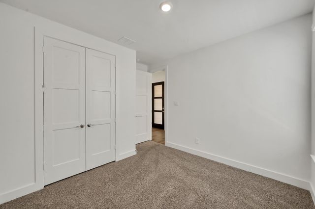 622 Paisley Harbor Court, Conroe, TX 77304