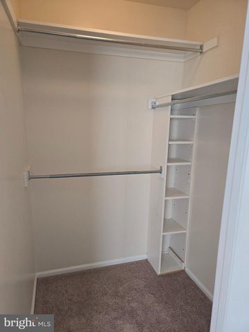 18 EDINBORO CIR, Chalfont, PA 18914