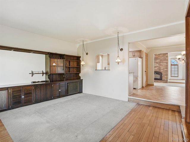 49455 Schoenherr Road, Shelby Charter Township, MI 48315