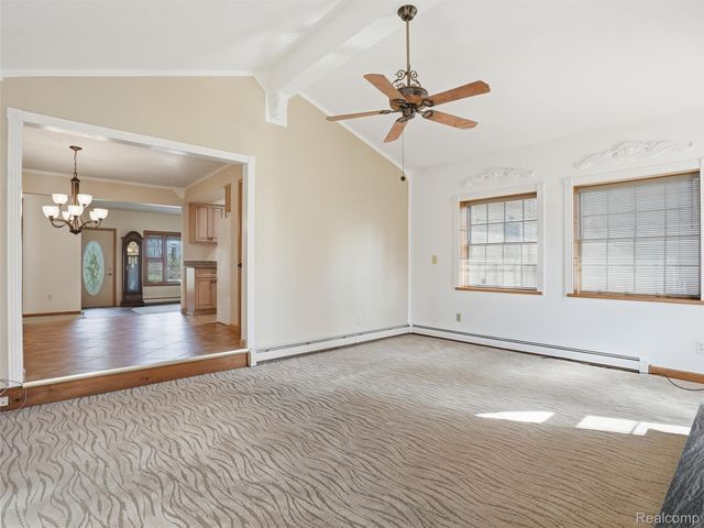 49455 Schoenherr Road, Shelby Charter Township, MI 48315