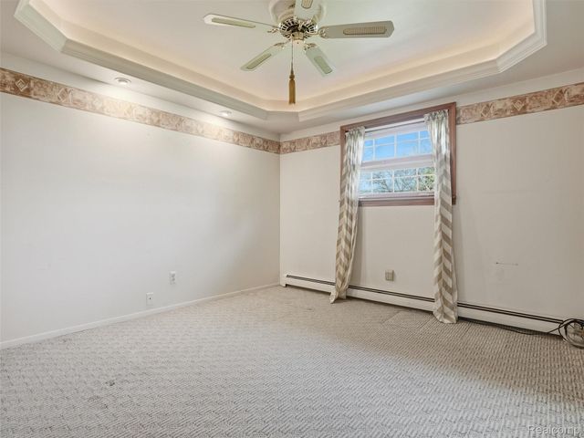 49455 Schoenherr Road, Shelby Charter Township, MI 48315