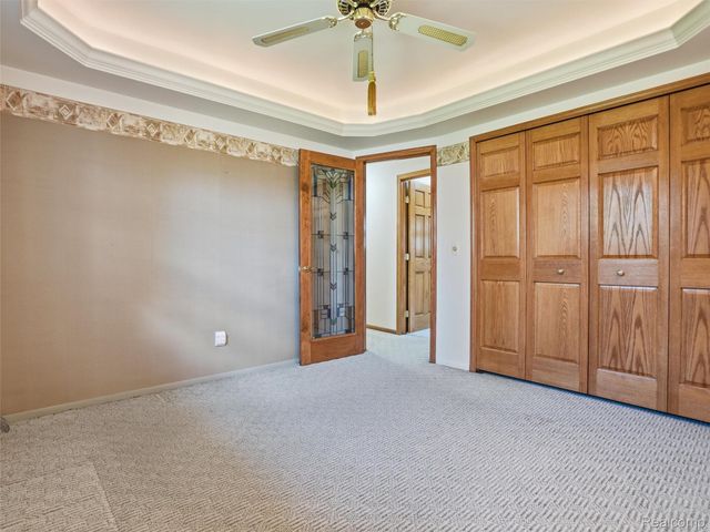 49455 Schoenherr Road, Shelby Charter Township, MI 48315