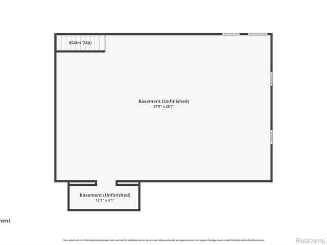 49455 Schoenherr Road, Shelby Charter Township, MI 48315