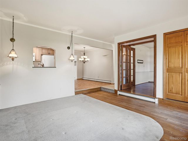 49455 Schoenherr Road, Shelby Charter Township, MI 48315