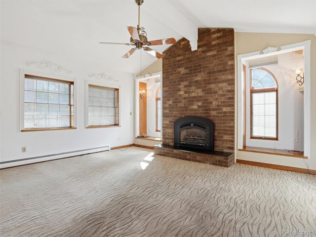 49455 Schoenherr Road, Shelby Charter Township, MI 48315