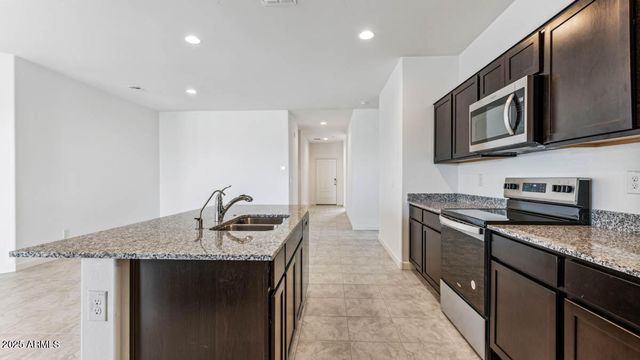12323 E LUPINE Lane, Florence, AZ 85132