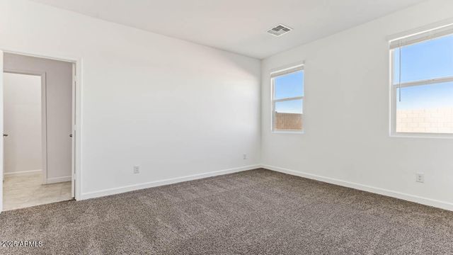 12323 E LUPINE Lane, Florence, AZ 85132