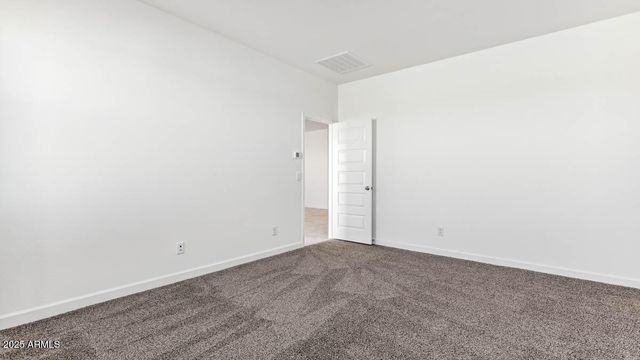 12323 E LUPINE Lane, Florence, AZ 85132