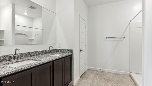 12323 E LUPINE Lane, Florence, AZ 85132