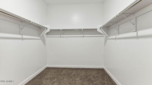 12323 E LUPINE Lane, Florence, AZ 85132