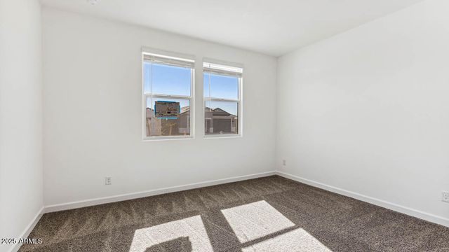 12323 E LUPINE Lane, Florence, AZ 85132