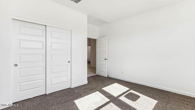 12323 E LUPINE Lane, Florence, AZ 85132