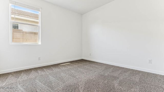 12323 E LUPINE Lane, Florence, AZ 85132