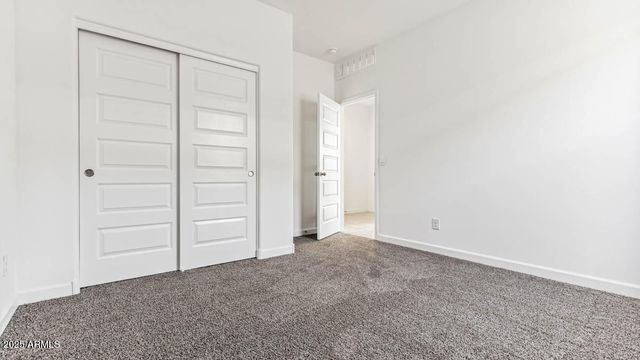 12323 E LUPINE Lane, Florence, AZ 85132