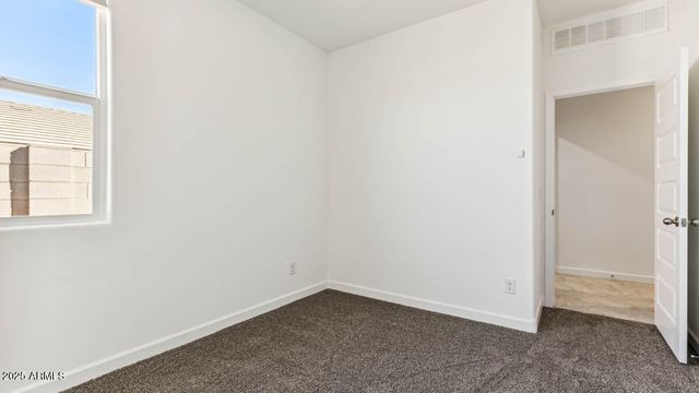 12323 E LUPINE Lane, Florence, AZ 85132