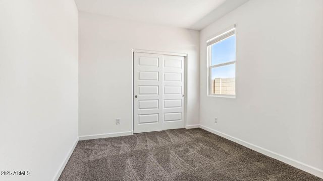 12323 E LUPINE Lane, Florence, AZ 85132
