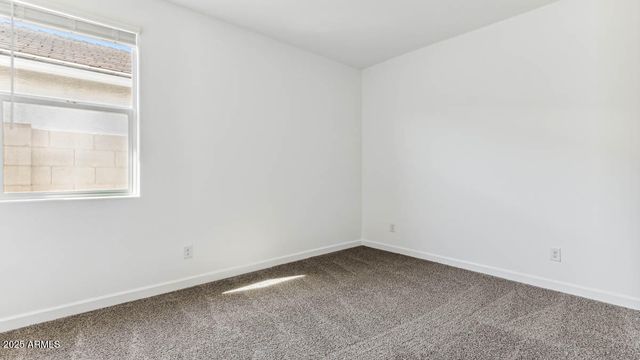 12323 E LUPINE Lane, Florence, AZ 85132