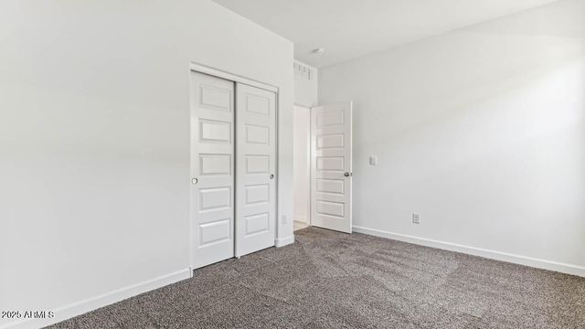 12323 E LUPINE Lane, Florence, AZ 85132