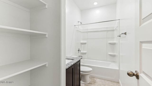 12323 E LUPINE Lane, Florence, AZ 85132