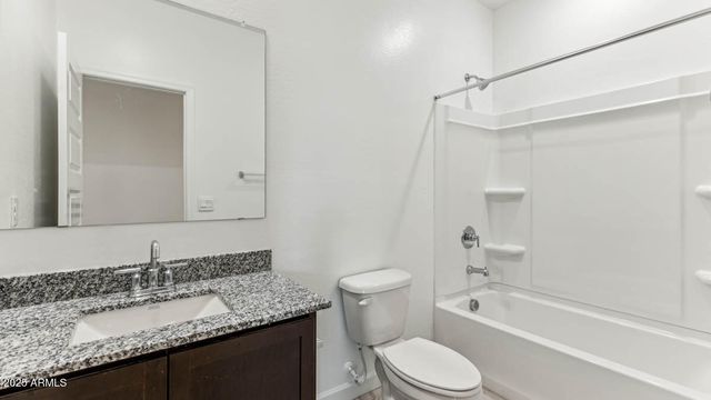12323 E LUPINE Lane, Florence, AZ 85132
