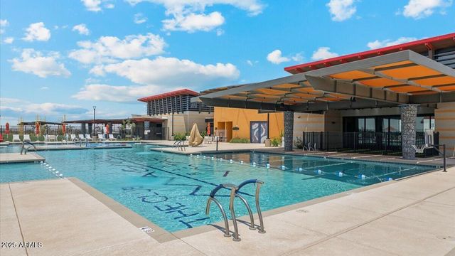 12323 E LUPINE Lane, Florence, AZ 85132