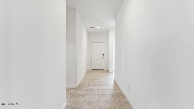 12323 E LUPINE Lane, Florence, AZ 85132