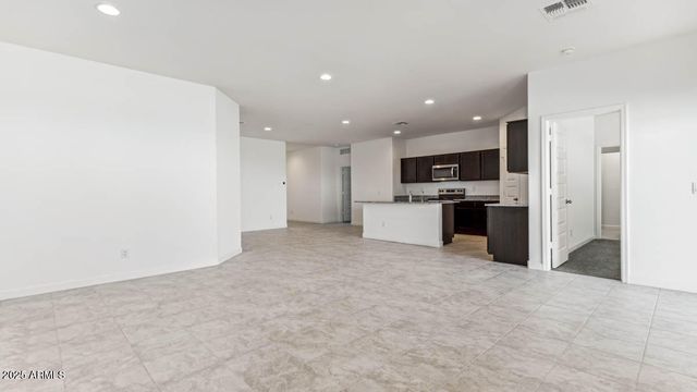 12323 E LUPINE Lane, Florence, AZ 85132