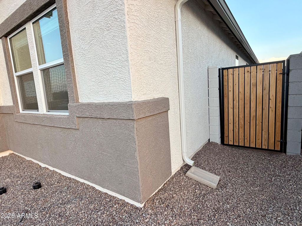 12323 E LUPINE Lane, Florence, AZ 85132 — photo 3