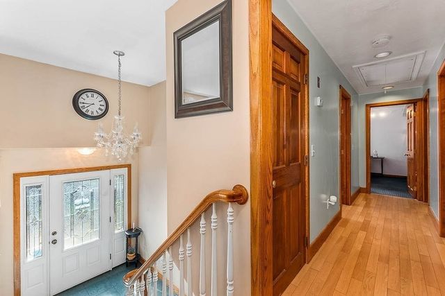 57 Sofia Rd, Stoughton, MA 02072