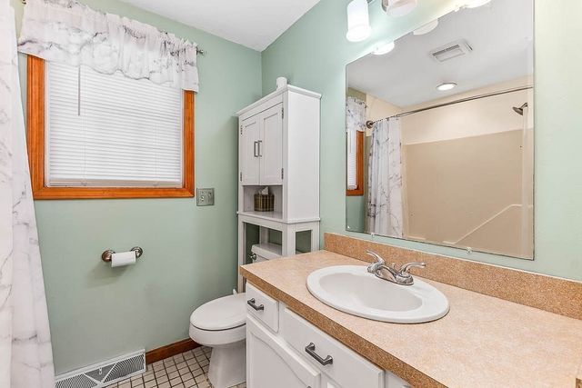 57 Sofia Rd, Stoughton, MA 02072