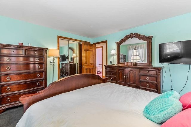 57 Sofia Rd, Stoughton, MA 02072