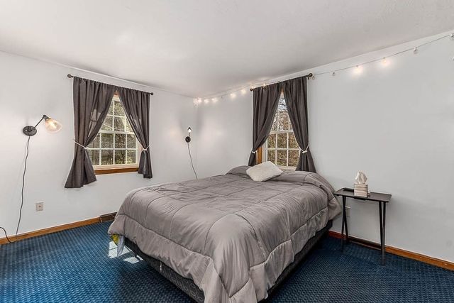 57 Sofia Rd, Stoughton, MA 02072