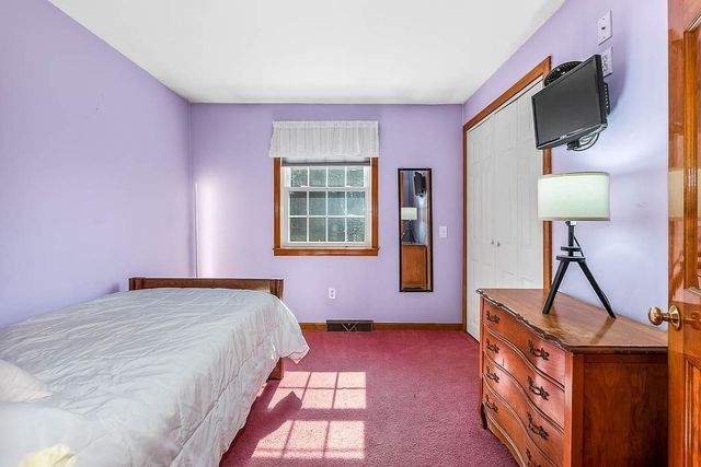 57 Sofia Rd, Stoughton, MA 02072