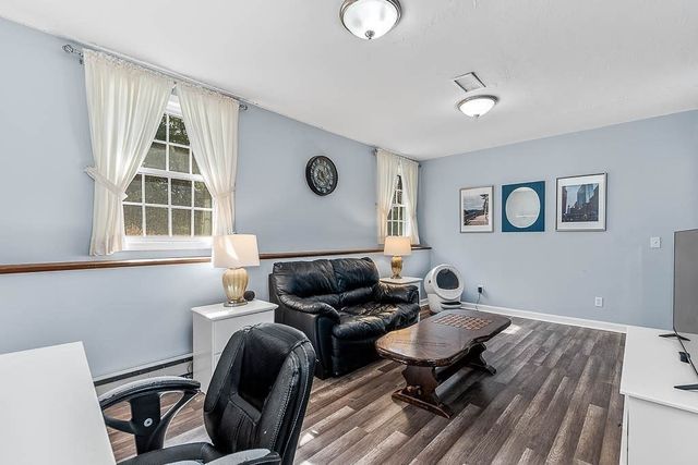 57 Sofia Rd, Stoughton, MA 02072