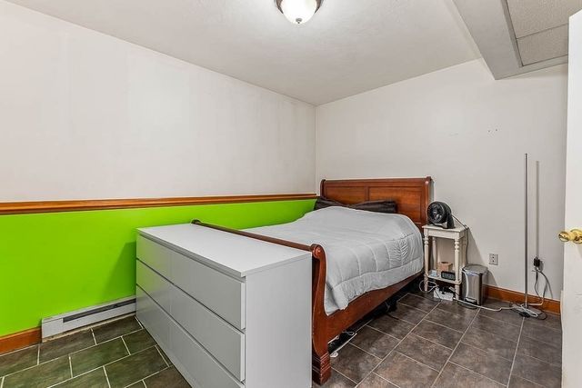 57 Sofia Rd, Stoughton, MA 02072