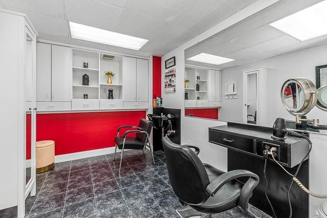 57 Sofia Rd, Stoughton, MA 02072