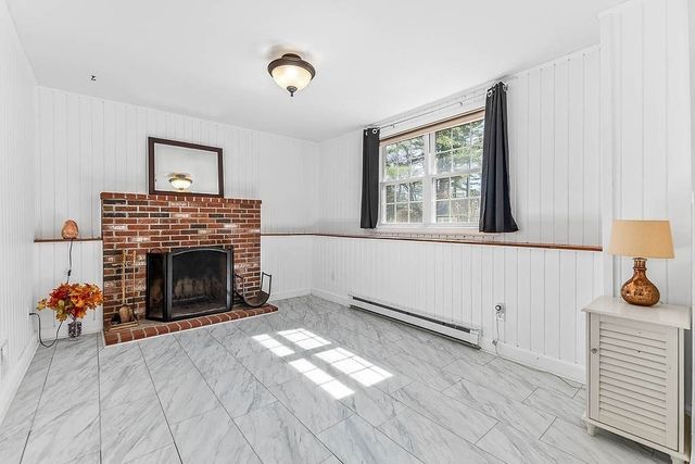 57 Sofia Rd, Stoughton, MA 02072