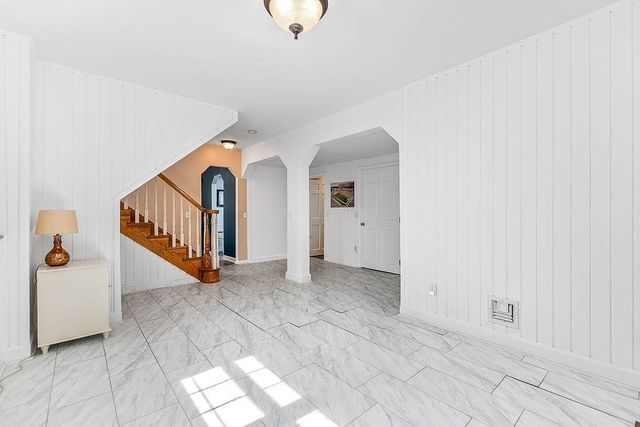 57 Sofia Rd, Stoughton, MA 02072