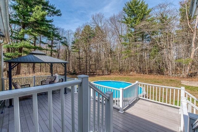 57 Sofia Rd, Stoughton, MA 02072