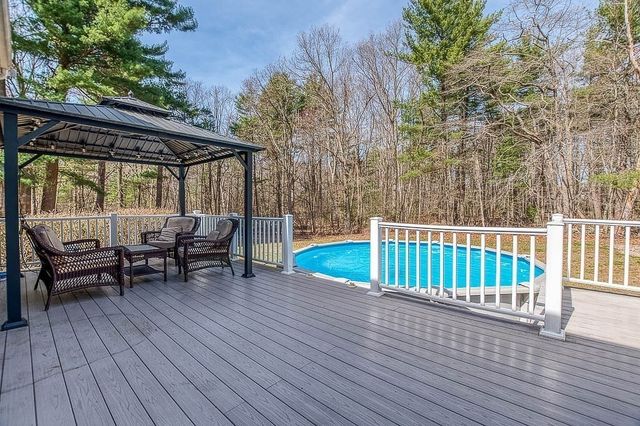 57 Sofia Rd, Stoughton, MA 02072