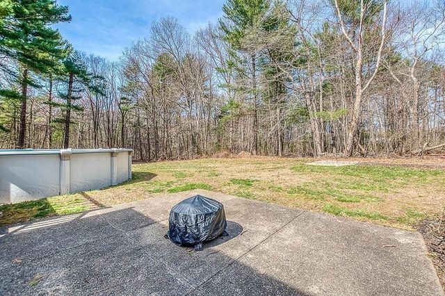 57 Sofia Rd, Stoughton, MA 02072