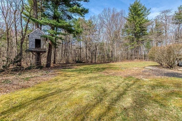 57 Sofia Rd, Stoughton, MA 02072