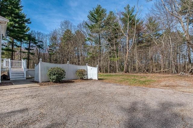 57 Sofia Rd, Stoughton, MA 02072