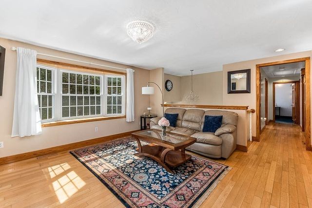 57 Sofia Rd, Stoughton, MA 02072