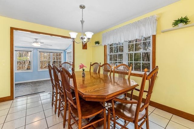 57 Sofia Rd, Stoughton, MA 02072