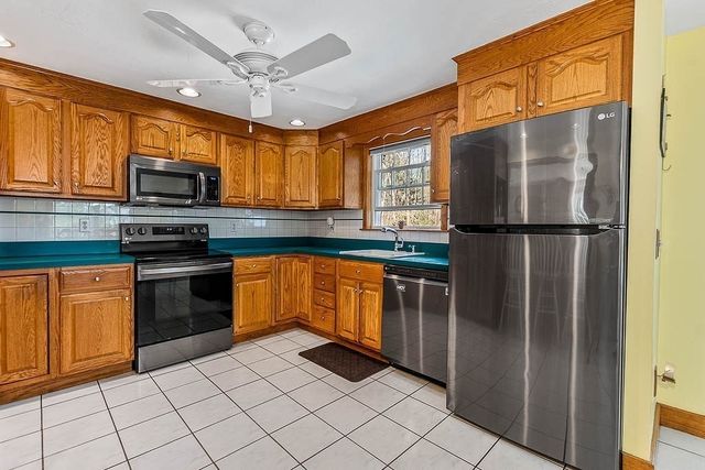 57 Sofia Rd, Stoughton, MA 02072