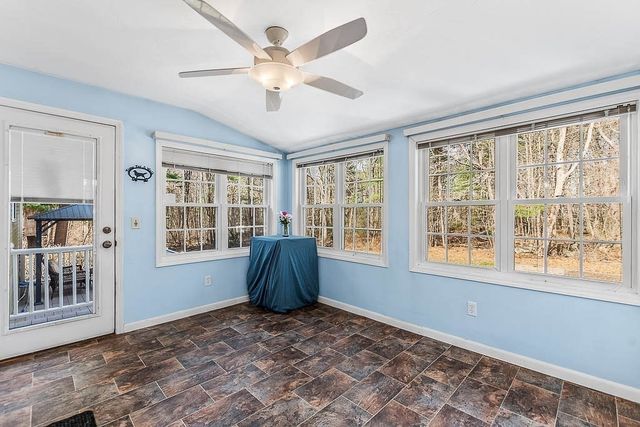 57 Sofia Rd, Stoughton, MA 02072